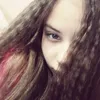 user56830824561497