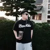 rthuy_04