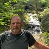 kevandres68