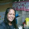 nora.insorio
