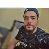 kareemka243