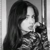 lm__966