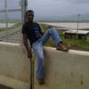 abiy.girma5