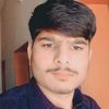 faheemsb54