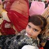 saqib3747835516067