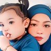 afeeyaisyah0820