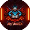 nopanick87