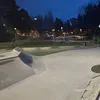jugo.scooting