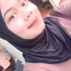 risda.157