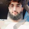 qamar.ulhuda