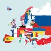 beautyofeurope0