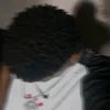 nielzada070
