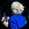 bebot_rhycap_72