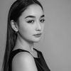 aidanaermurat