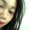 yazzz_jelekkk_19