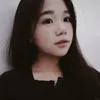 maiphuong.156_
