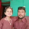 tariqtanoli03