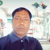 anourhossen438