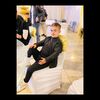 mohamedbeeh399
