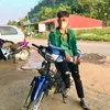 cavanbien02