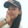 fera0005