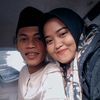 v1r4d4nd1_madura