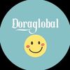 doraglobal