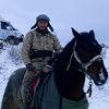 bizhigit.12