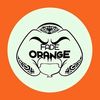 fadeorange