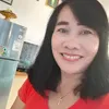 tutputri869