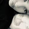 ussertt_