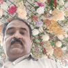 sharar396