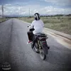 Nguyn The Dan
