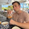 CocktailHour