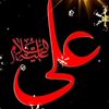 user436761361581
