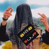 king_____saloo