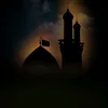 mu.ahmed629
