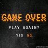 judi_219