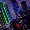 suljic._emin