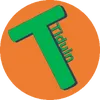 tiduin