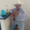 fernandobolsonar8