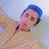 .ahmedkhan947