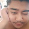 aung.lar3