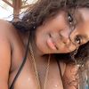 delchineigbele7