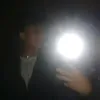 dwight_axzel
