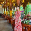 _thuythanh20