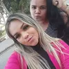 rosilenefirmino992