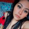 lia_vaes10