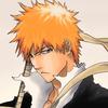 ichigokurosaki10