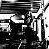earth_child24